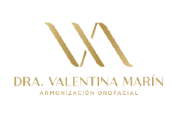 Dra Valentina Marín