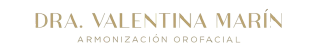 Dra Valentina Marín